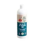 Ecodis La Droguerie Ecologique von Carnauba-Wachs BIO (1 l)