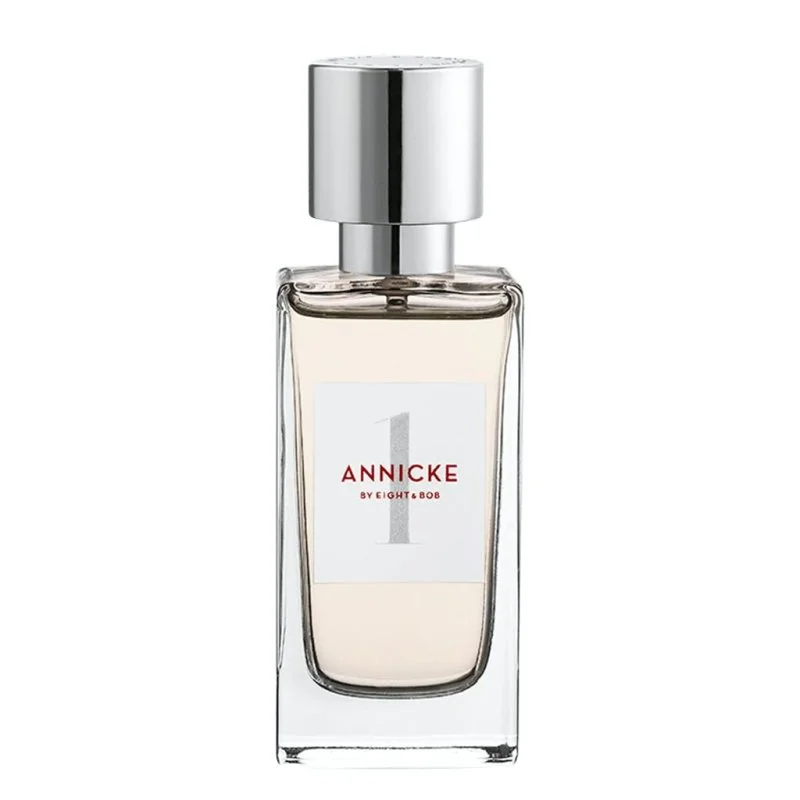 Eight & Bob Annicke 1 Eau de Parfum für Damen 30 ml