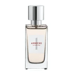 Eight & Bob Eight & Bob Annicke 1 Eau de Parfum für Damen