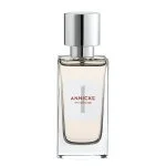 Annicke 1 Eau de Parfum für Damen 30 ml