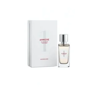 Eight & Bob Eight & Bob Annicke 1 Eau de Parfum für Damen