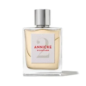 Eight & Bob Eight & Bob Annicke 2 Eau de Parfum für Damen