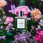 Eight & Bob Annicke 2 Eau de Parfum für Damen 100 ml