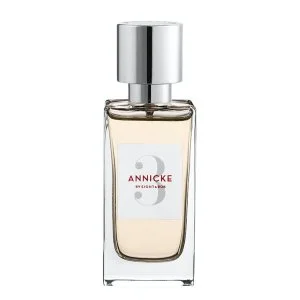 Eight & Bob Eight & Bob Annicke 3 Eau de Parfum für Damen