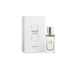 Eight & Bob Annicke 3 Eau de Parfum für Damen 30 ml