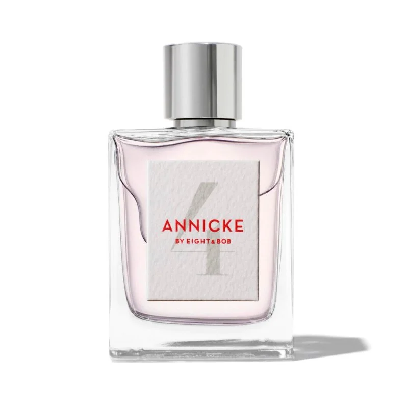 Eight & Bob Annicke 4 Eau de Parfum für Damen 100 ml
