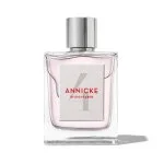 Annicke 4 Eau de Parfum für Damen 100 ml