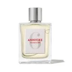 Annicke 6 Eau de Parfum für Damen 100 ml
