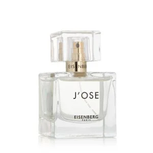 Eisenberg J'ose Eau de Parfum für Damen