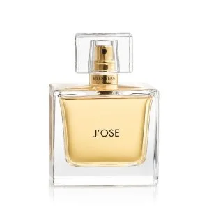 Eisenberg J'ose Eau de Parfum für Damen