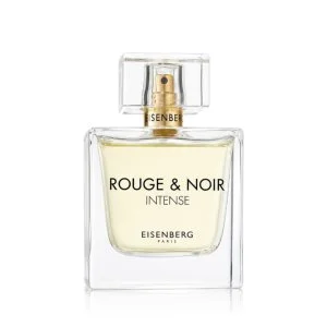 Eisenberg Rouge & Noir Intense Eau de Parfum für Damen