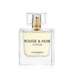 Rouge & Noir Intense Eau de Parfum für Damen 50 ml