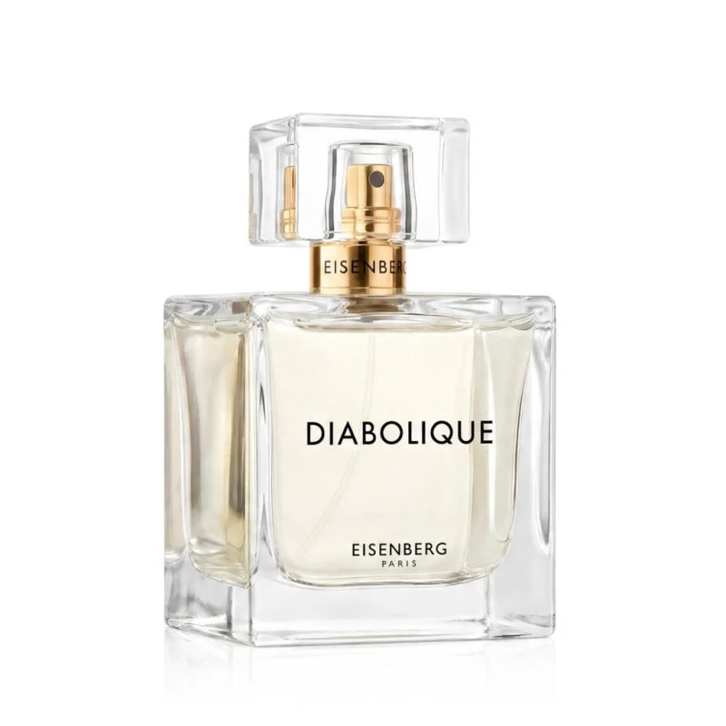 Diabolique Eau de Parfum für Damen 30 ml