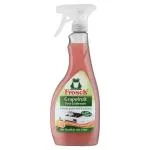 Frosch ECO Kitchen Degreaser Grep (500 ml)