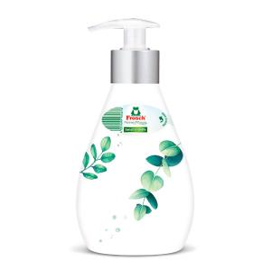 ECO Flüssigseife Sensitive - Spender 300 ml