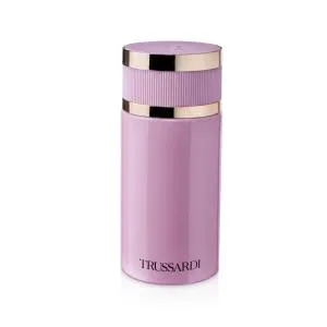 Trussardi Elegantly Cool Lumineuse Eau de Parfum für Damen