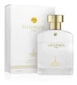 Eleganzia Pure Eau de Parfum für Herren 100 ml