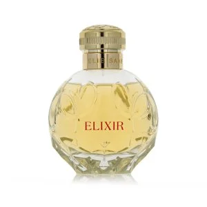 Elie Saab Elie Saab Elixir Eau de Parfum für Damen