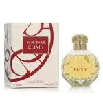 Elie Saab Elixir Eau de Parfum für Damen