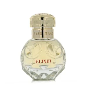 Elie Saab Elie Saab Elixir Eau de Parfum für Damen