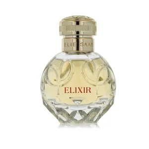 Elie Saab Elie Saab Elixir Eau de Parfum für Damen