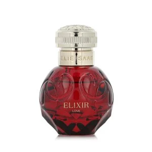 Elie Saab Elie Saab Elixir Love Eau de Parfum für Damen