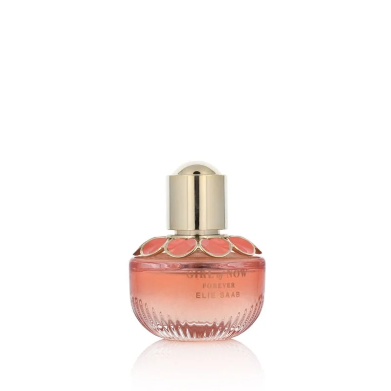 Elie Saab Girl of Now Forever Eau de Parfum für Damen