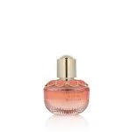 Girl of Now Forever Eau de Parfum für Damen 30 ml