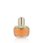 Girl Of Now Lovely Eau de Parfum für Damen 30 ml