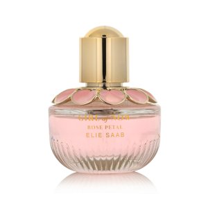 Elie Saab Girl of Now Rose Petal Eau de Parfum für Damen
