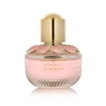 Girl of Now Rose Petal Eau de Parfum für Damen 30 ml