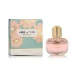 Elie Saab Girl of Now Rose Petal Eau de Parfum für Damen
