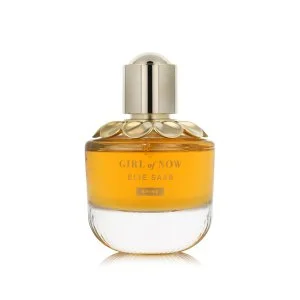 Elie Saab Elie Saab Girl of Now Shine Eau de Parfum für Damen