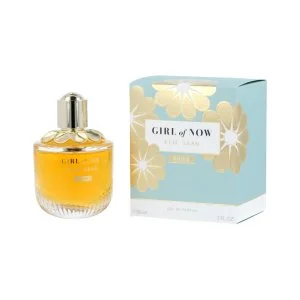 Elie Saab Elie Saab Girl of Now Shine Eau de Parfum für Damen
