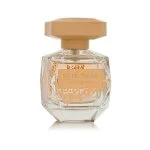 Bridal Eau de Parfum für Damen 50 ml