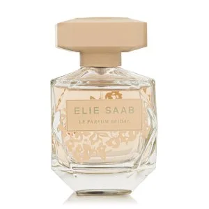 Elie Saab Elie Saab Bridal EDP Parfum für Damen