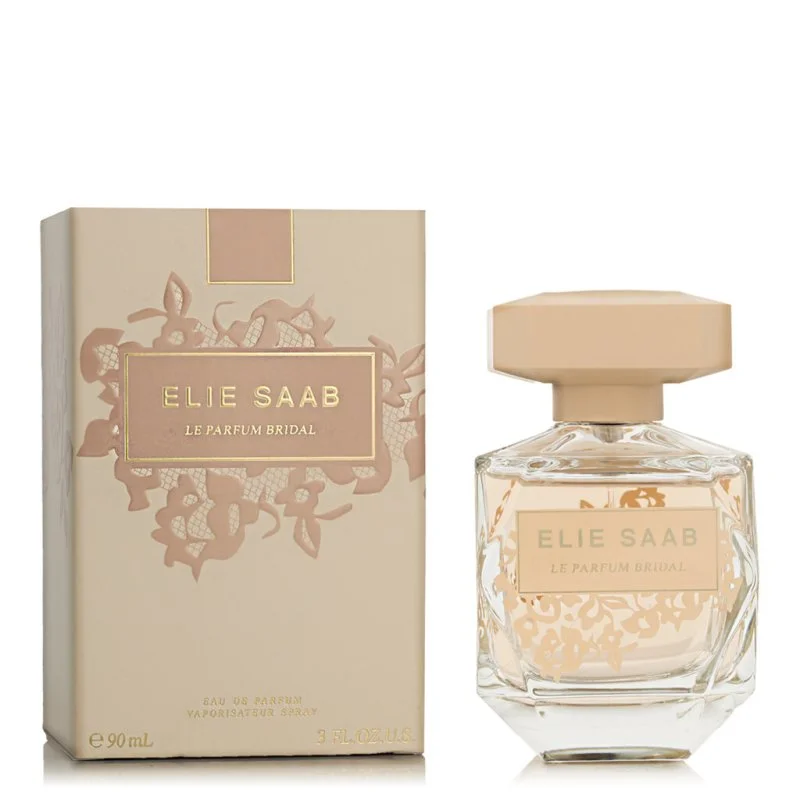 Elie Saab Bridal EDP Parfum für Damen