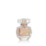 Essentiel Eau de Parfum für Damen 30 ml