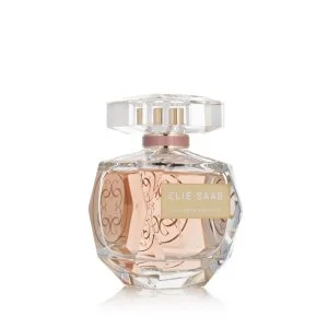Elie Saab Elie Saab Essentiel EDP Parfüm für Damen