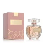 Elie Saab Essentiel EDP Parfüm für Damen