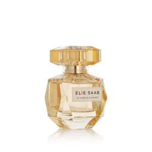 Elie Saab Elie Saab Lumière Eau de Parfum für Damen