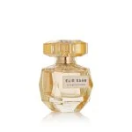 Lumière Eau de Parfum für Damen 30 ml
