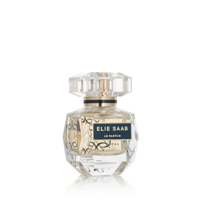Elie Saab Royal Eau de Parfum für Damen
