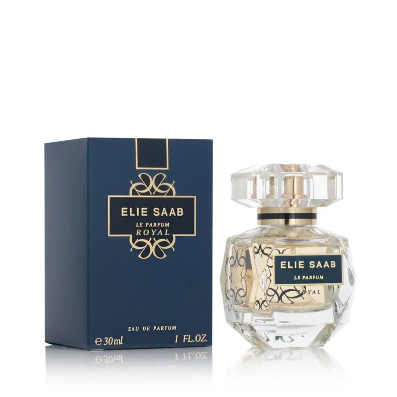 Elie Saab Royal Eau de Parfum für Damen