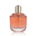 Girl of Now Forever Eau de Parfum für Damen 90 ml