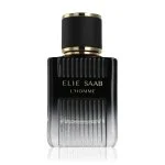 L'Homme Eau de Parfum für Herren 50 ml
