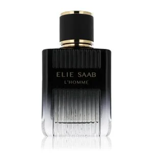Elie Saab L'Homme Eau de Parfum für Herren