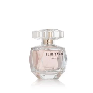 Elie Saab EDP Parfüm für Damen
