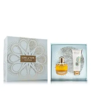 Elie Saab Girl of Now EDP 50 ml + BL 75 ml W