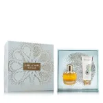 Girl of Now EDP 50 ml + BL 75 ml W 50 ml + Körperlotion 75 ml